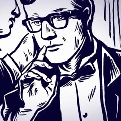 moderat - bad kingdom instrumental