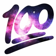 Hot Hip Hop Music