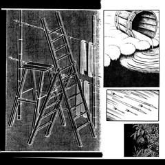 Bass Clef – Transprism