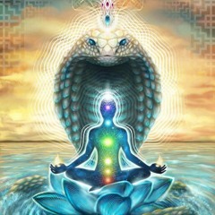 Of The Sea, To The Sea