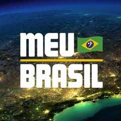 SUBTROPICS - Meu Brasil