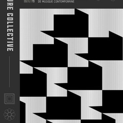 Programme Harmonique 67