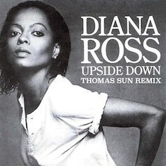 THOMAS SUN
