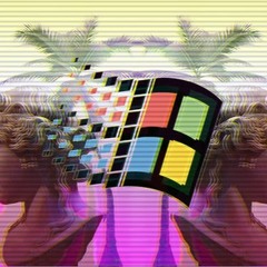 DANK NOT BLANK