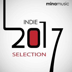Indie Selection 2017