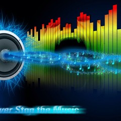 New 2017 Pk House of Musics; The DJs Love Mix *BeatMix Shift edit*