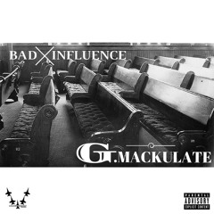Bad Influence