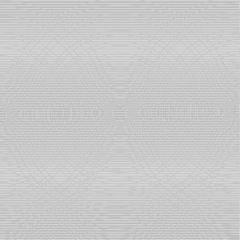 Mais Do Que Valsa (Marcos Valle)