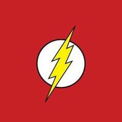 MINI VOLTAGE ⚡️