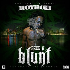 Nobody (prod.by January)