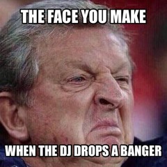 Jump Up / Rollers