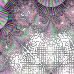 Spacey Requiem Muzzl3d At 4-20