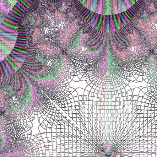 Spacey Requiem Muzzl3d At 4-20