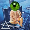 Clean Bandit - Rockabye Feat. Anne Marie & Sean Paul ( Beth & XTrem Remix )