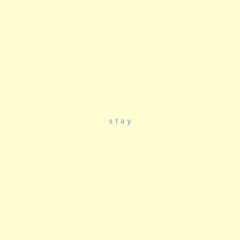 Stay EP Preview