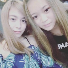 VJ PHY-閨蜜不醉不歸(沒眉毛專屬)