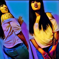 Fetty wap - Time Remix (Keishanna)