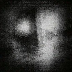 Soundscape Experiment #13