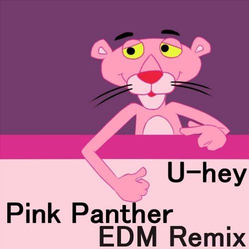 pink pather mp3 pink pather mp3