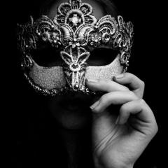 ZIBE-Kingdoms of infinity(private Show)Loops Radio