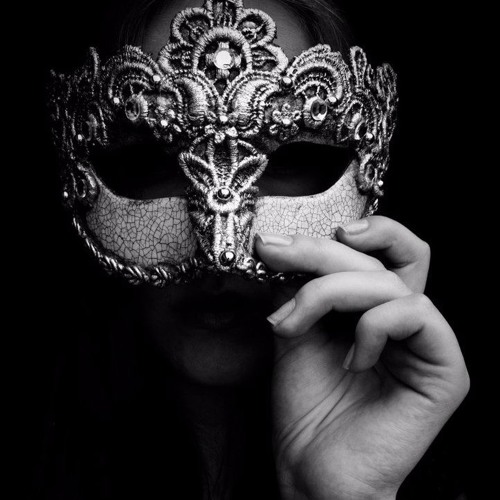 ZIBE-Kingdoms of infinity(private Show)Loops Radio