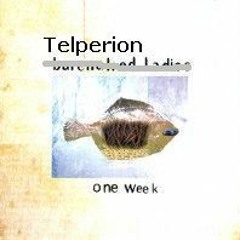 One Month (Barenaked Ladies Remix)