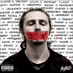 New Breed Ft. Priceless Of Aqualeo