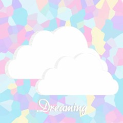 Dreaming (Remix Pack In Buy Link)