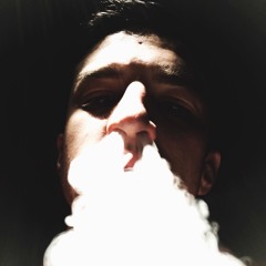 Grown Up (prod. by 90's Bambino)