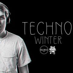 TECHNO WINTER