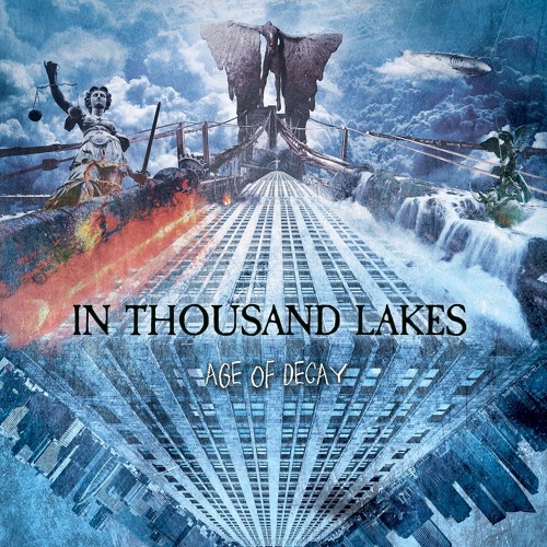 in-thousand-lakes-death-train