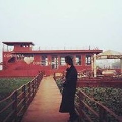 IceMaster Cover Collection