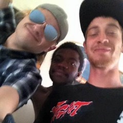 Come Up 7cz - Se7vyn Corpse Zyva