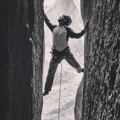 Free Climb