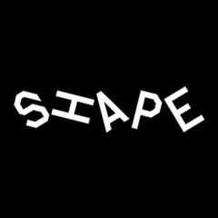 Campus Club | Dj - Chlorys | Shape Platform - Residence Label