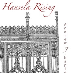 Hansela Rising