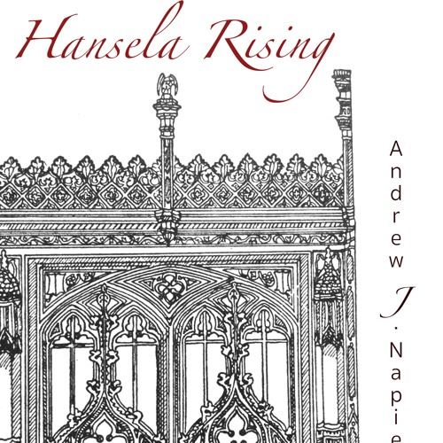 Hansela Rising