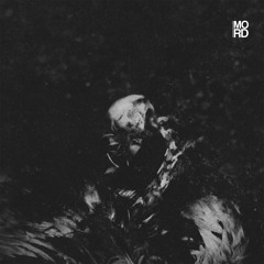 MORD036 - Endlec - New Age Dystopia EP [previews]