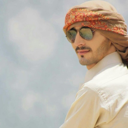 02 - Lab Lab-e Darya (qarsak).mp3