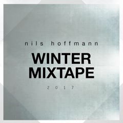 Winter Mixtape 2017