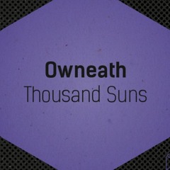 Thousand Suns [Demand clip]