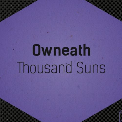 Thousand Suns [Demand clip]