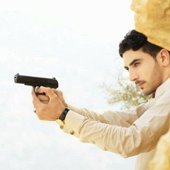 Zain U Din Khan - Sani ubaid u llah jan.mp3