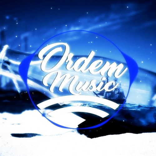 When Im Down (Virtu Remix) - Whethan VS Oliver Tree