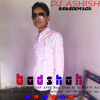 Sade Tein Baje Munni Jarurr Milna Dj Ashish Dolki Elctro Mix Mp3