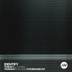 IDENTIFY 2017