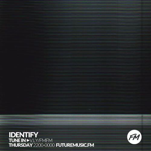 IDENTIFY 2017