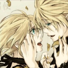 Message Of Regret - Gero
