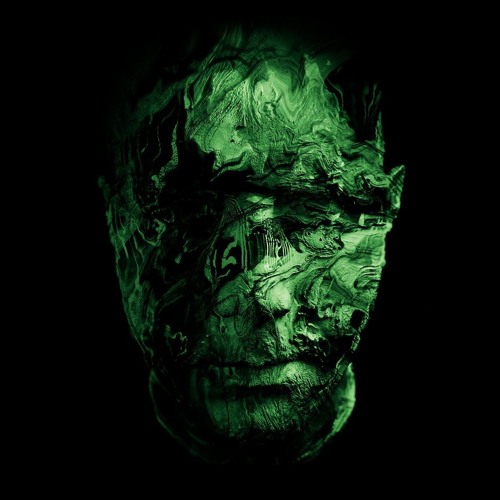Cirez D - Pump Porn ID