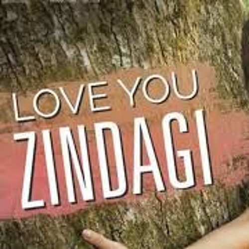 Love 2024 u zindagi
